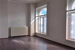 Appartement Wycker Brugstraat in Maastricht