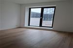 Appartement Maanplein in Den Haag