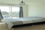 Appartement Leusderweg in Amersfoort