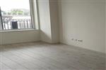 Appartement Wibautstraat in Amsterdam