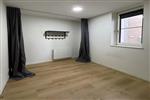 Appartement Weverstraat in Arnhem