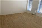 Appartement Van Hogendorpstraat in Tilburg