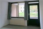 Appartement André Severinweg in Maastricht