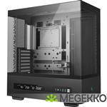 DeepCool CH690 Black