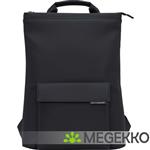 ASUS Vigour 16  Backpack 40,6 cm (16 ) Rugzak Zwart
