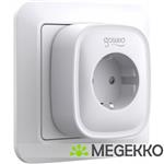 Gosund SP1 smart plug