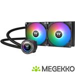 Thermaltake TH280 V2 ARGB Sync