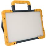 LED's Work Premium LED Werklamp 6500 - 5 meter kabel - Rough Service Tested - IP54 waterdicht - 60W