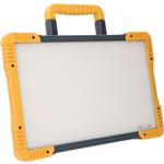 LED's Work Premium LED Werklamp 11000 - 5 meter kabel - Rough Service Tested - IP54 waterdicht - 100