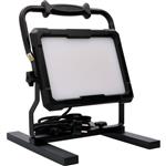 LED's Work Professionele LED Bouwlamp 13000 - Rough Service Tested - 5 meter snoer - 150W - IP65