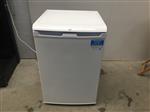 (24) Frigo tafelmodel Beko met vriesvakje