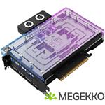 INNO3D GeForce RTX 5090 ICHILL FROSTBITE 32GB