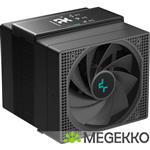 DeepCool ASSASSIN IV VC Vision