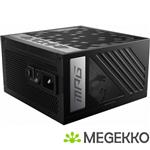 MSI MPG A1000G PCIE5