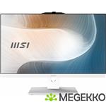 MSI Modern AM242P 1M-1226EU All-in-One PC