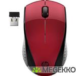 HP 220 muis RF Draadloos Optisch