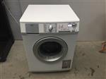 (16) Wasmachine Aeg 1600 tr Lavamat 7kg