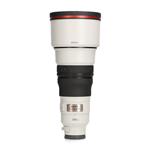Sony FE 300mm F2.8 GM OSS
