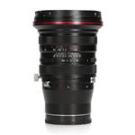 Laowa 20mm F4.0 Zero-D - Sony FE