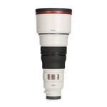 Sony FE 300mm F2.8 GM OSS