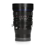 Laowa 15mm F4.5 Zero-D Shift - Sony FE