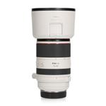 Canon RF 70-200mm F2.8 L IS USM