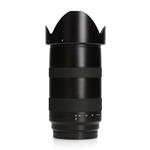 Hasselblad XCD 35-75mm F3.5-4.5