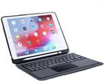 Magazijn opruiming Apple iPad Air 3 256GB (model 2019) + keyboard Wifi (4G) + garantie