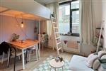 Kamer Groesbeeksedwarsweg in Nijmegen