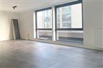 Studio Raadhuisplein in Emmen