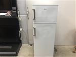 (23) Recente combi frigo - diepvries Candy