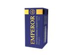 Testosteron Enanthate 250mg