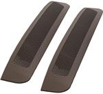 Truma Aventa Panelenset LV Small Bruin