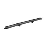 Thule EasyFold 3 Foldable Loading Ramp