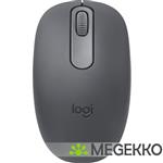 Logitech M196 Draadloze muis