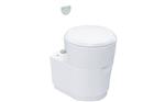 Thetford Scheidingstoilet S220-S