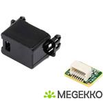 Hewlett Packard Enterprise HPE TPM 2.0 Gen10 Kit slot uitbreiding