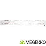 Corsair DDR5 Dominator Titanium Fin Accessory Kit White