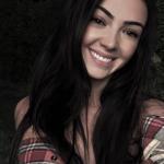 kom jij mij verwennen?