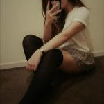 Wil jij mijn sekscoach zijn