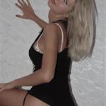 Een handige klusjesman