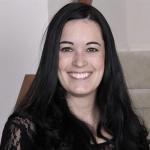 Oudere man boven de 50