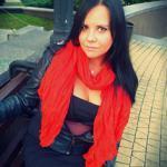 Leuke man die zich ook wilt binden. 