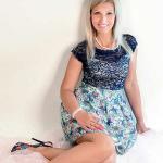 Een man die trouw en zorgzaam is. 