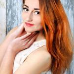 Je moet ook lekker ondeugend zijn. 