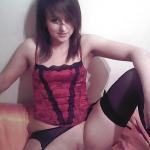 Jij bent een man die van seks houd