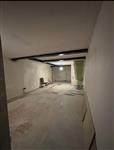 Gerenoveerde woning te koop
