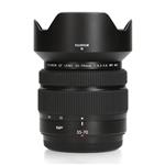 Fujifilm GF 35-70mm F4.5-5.6 WR