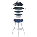 Cadac Carri Chef Deluxe BBQ