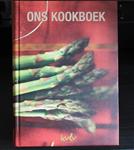 ONS KOOKBOEK